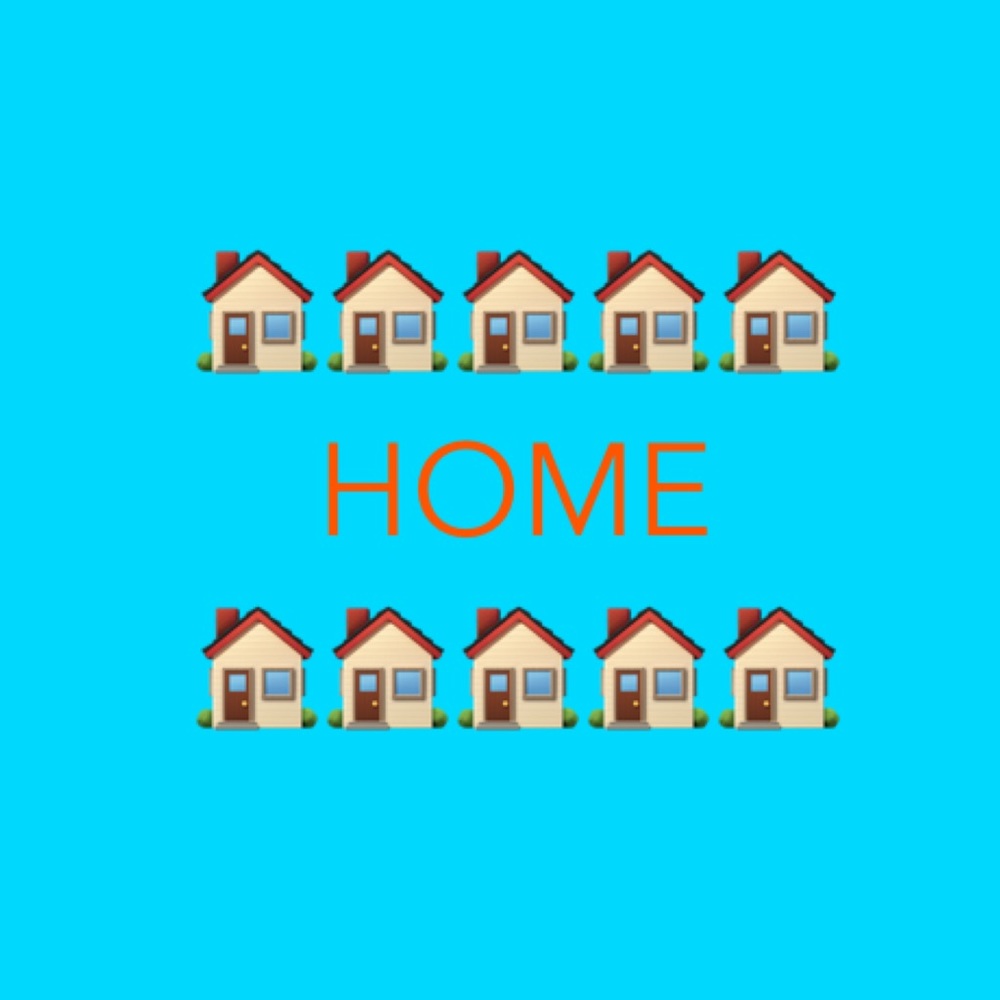 Home Accessories